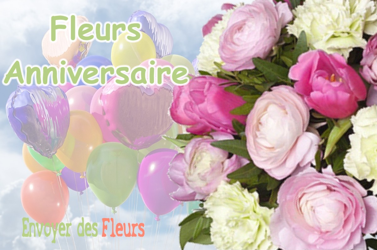 lIVRAISON FLEURS ANNIVERSAIRE à BEAUMONT-EN-VERDUNOIS