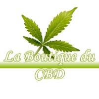 LA BOUTIQUE DU CBD BEAUMONT-EN-VERDUNOIS 